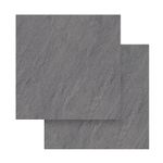 piso-vivence-56x56-rt-170.121-mre_121774