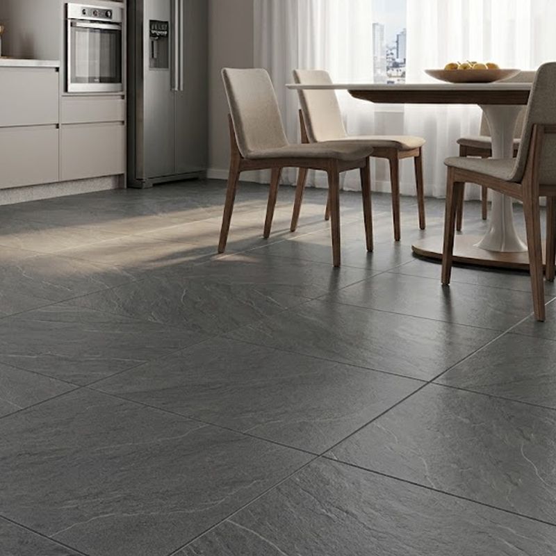 piso-vivence-56x56-rt-170-121-mre-121774-121774