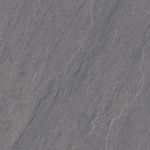 piso-vivence-56x56-rt-170-121-mre-121774-121774
