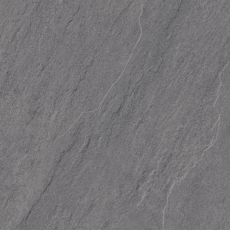 piso-vivence-56x56-rt-170-121-mre-121774-121774