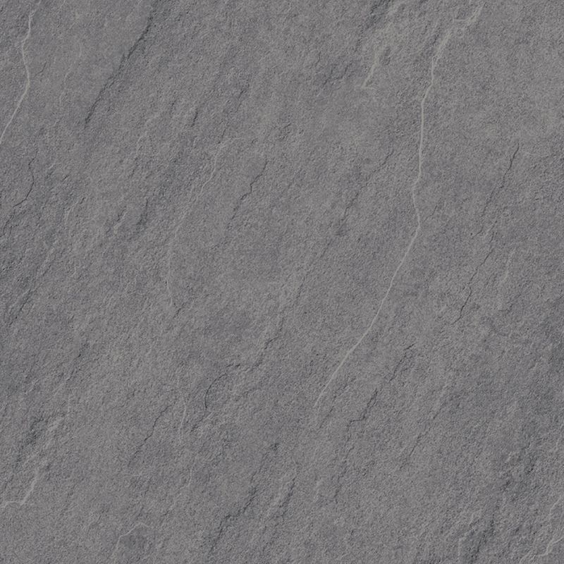 piso-vivence-56x56-rt-170-121-mre-121774-121774