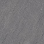 piso-vivence-56x56-rt-170-121-mre-121774-121774