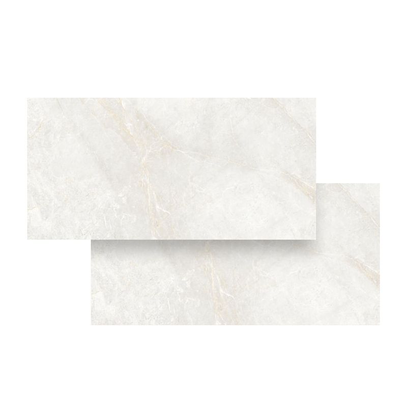 piso-supreme-56x113-dorato-pol-813016_121775