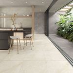 piso-supreme-56x113-dorato-pol-813016-121775-121775