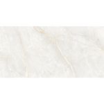 piso-supreme-56x113-dorato-pol-813016-121775-121775