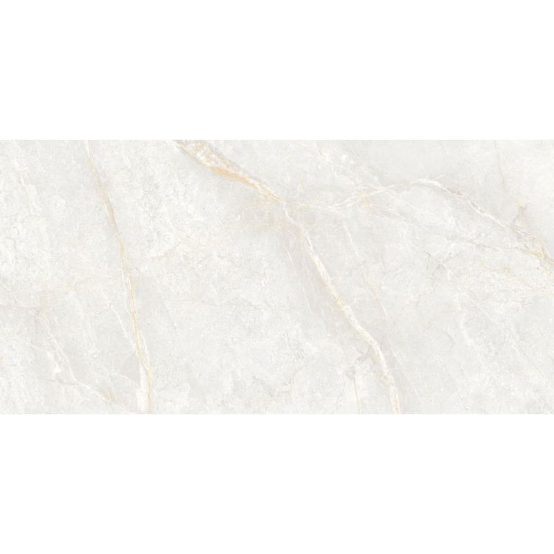 piso-supreme-56x113-dorato-pol-813016-121775-121775