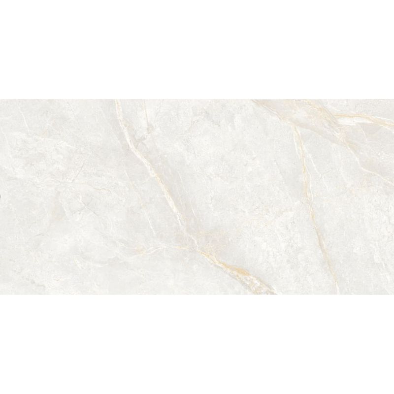 piso-supreme-56x113-dorato-pol-813016-121775-121775