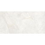 piso-supreme-56x113-dorato-pol-813016-121775-121775