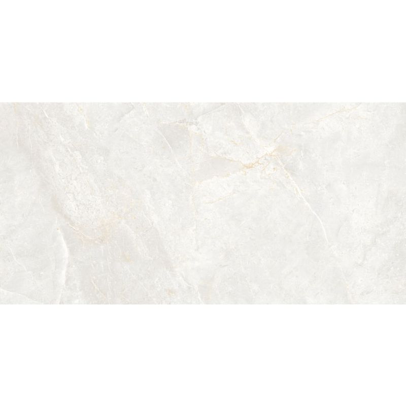 piso-supreme-56x113-dorato-pol-813016-121775-121775