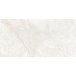 piso-supreme-56x113-dorato-pol-813016-121775-121775