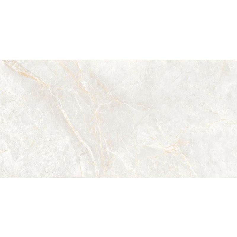 piso-supreme-56x113-dorato-pol-813016-121775-121775