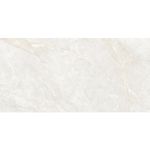 piso-supreme-56x113-dorato-pol-813016-121775-121775