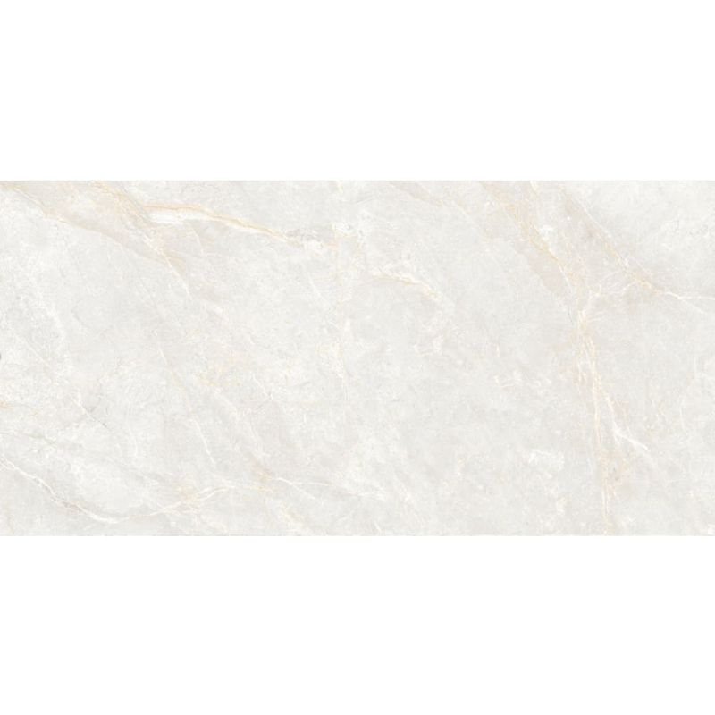 piso-supreme-56x113-dorato-pol-813016-121775-121775