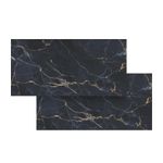 piso-supreme-56x113-acqua-sereno-pol-313016_121777