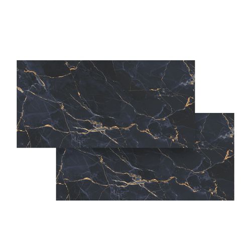 Piso Supreme 56X113 Acqua Sereno Polido 313016