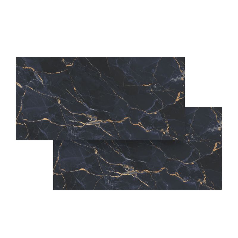 piso-supreme-56x113-acqua-sereno-pol-313016_121777