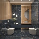 piso-supreme-56x113-acqua-sereno-pol-313016-121777-121777