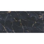 piso-supreme-56x113-acqua-sereno-pol-313016-121777-121777
