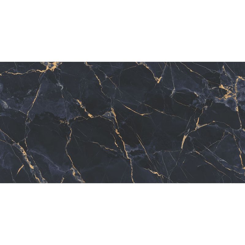 piso-supreme-56x113-acqua-sereno-pol-313016-121777-121777