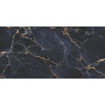 piso-supreme-56x113-acqua-sereno-pol-313016-121777-121777