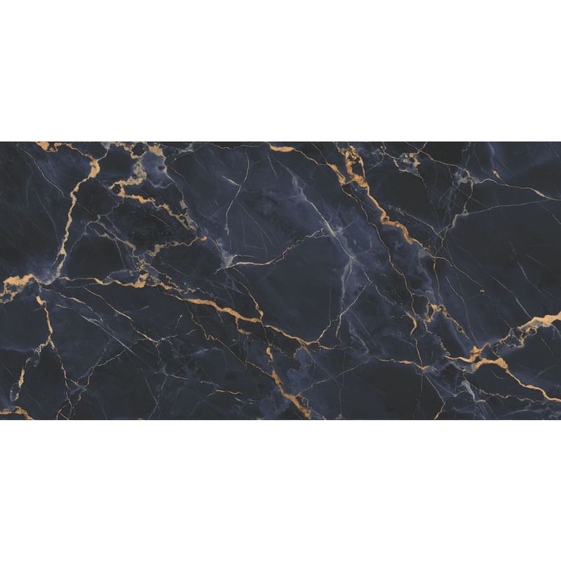 piso-supreme-56x113-acqua-sereno-pol-313016-121777-121777