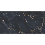 piso-supreme-56x113-acqua-sereno-pol-313016-121777-121777