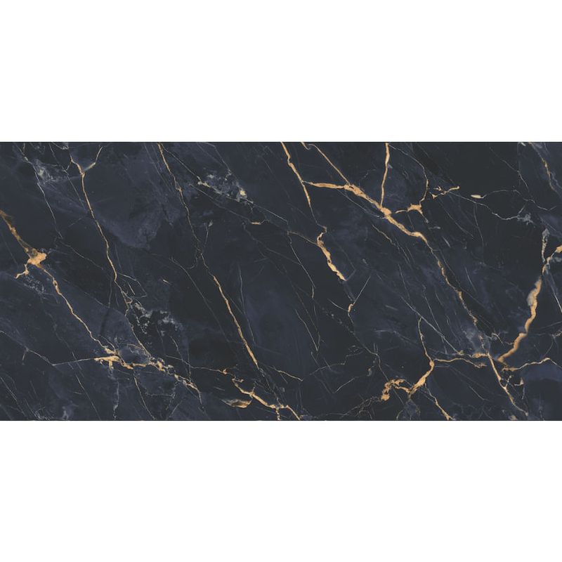 piso-supreme-56x113-acqua-sereno-pol-313016-121777-121777