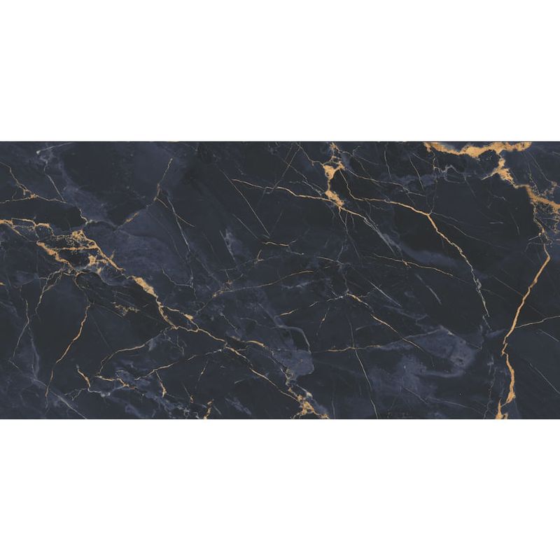 piso-supreme-56x113-acqua-sereno-pol-313016-121777-121777