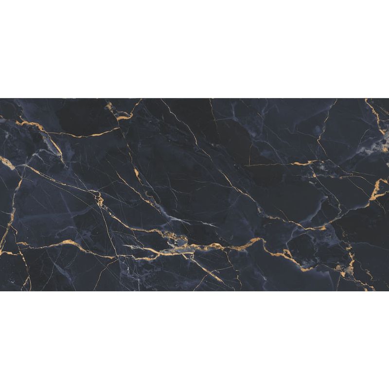 piso-supreme-56x113-acqua-sereno-pol-313016-121777-121777