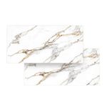 piso-supreme-56x113-versalles-oro-pol-313014_121778