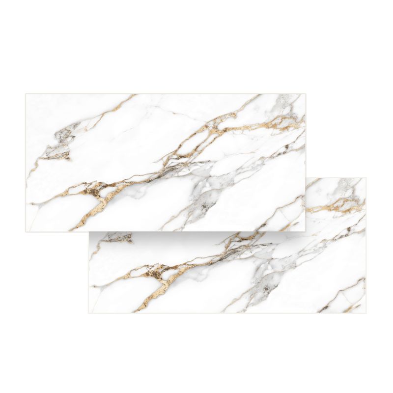 piso-supreme-56x113-versalles-oro-pol-313014_121778