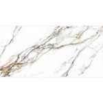 piso-supreme-56x113-versalles-oro-pol-313014-121778-121778