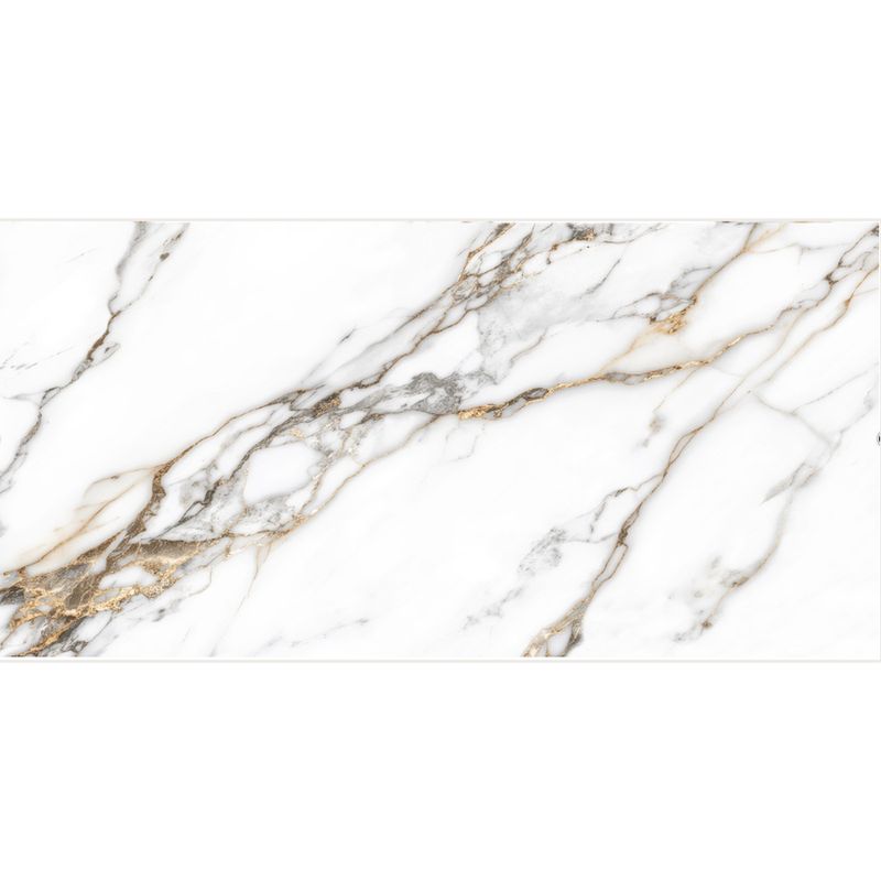 piso-supreme-56x113-versalles-oro-pol-313014-121778-121778