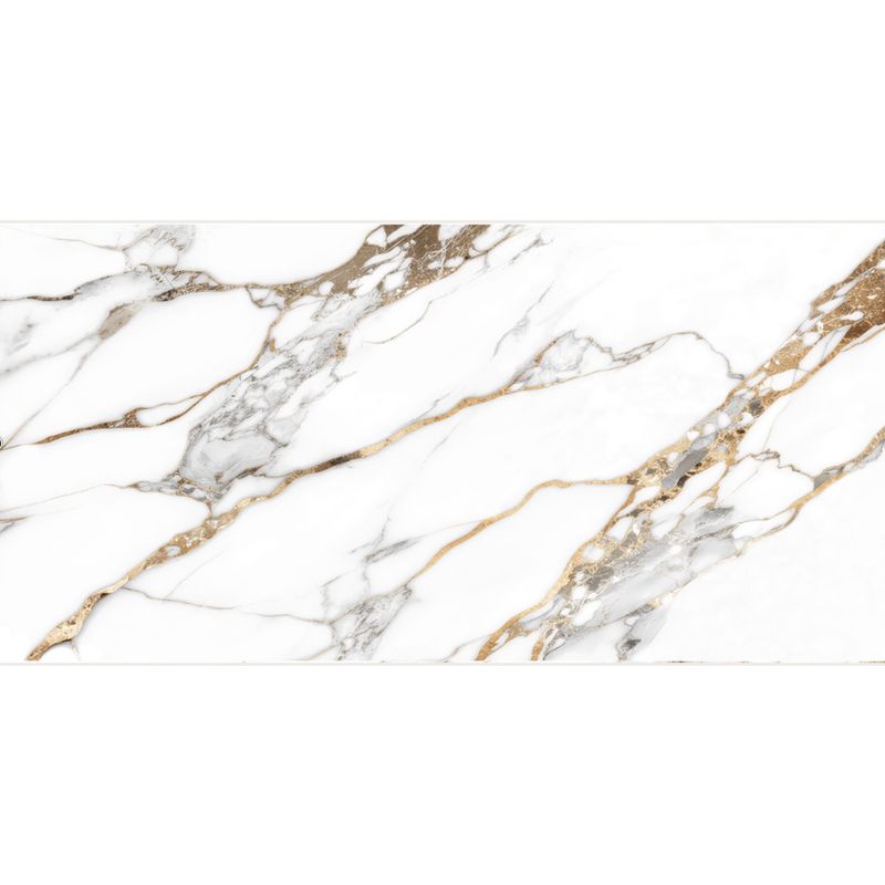 piso-supreme-56x113-versalles-oro-pol-313014-121778-121778
