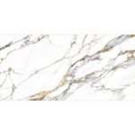 piso-supreme-56x113-versalles-oro-pol-313014-121778-121778