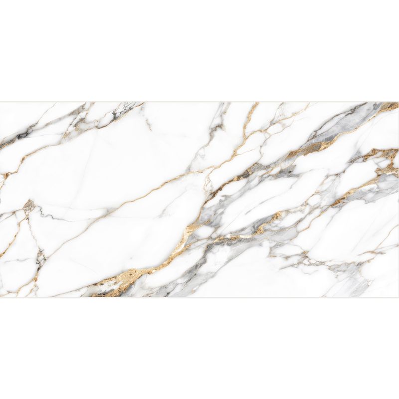 piso-supreme-56x113-versalles-oro-pol-313014-121778-121778