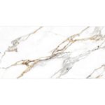 piso-supreme-56x113-versalles-oro-pol-313014-121778-121778