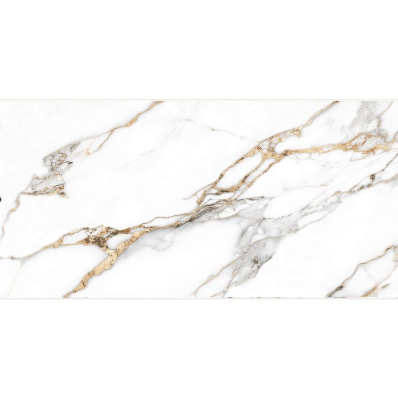 piso-supreme-56x113-versalles-oro-pol-313014-121778-121778