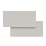 piso-supreme-56x113-loft-pol-313015_121779