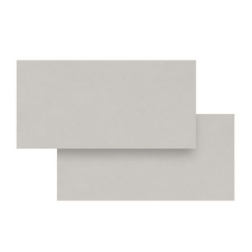 Piso Cerâmico Incopisos 56x113 Supreme Loft Polido Retificado — Ref. 313015