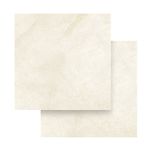piso-supreme-74,5x74,5-dorato-pol-874019_121781