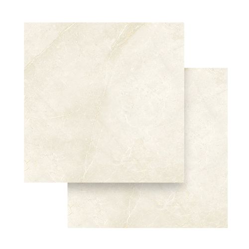 Piso Cerâmico Incopisos 74,5x74,5 Supreme Dorato Polido Retificado — Ref. 874019