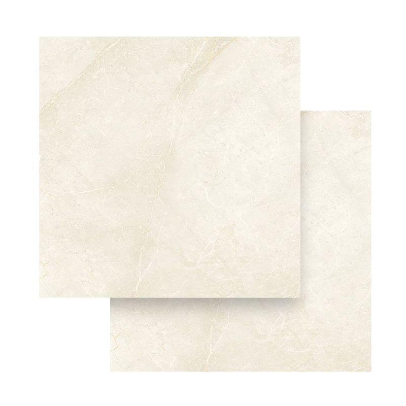 piso-supreme-74,5x74,5-dorato-pol-874019_121781