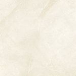 piso-supreme-74,5x74,5-dorato-pol-874019-121781-121781