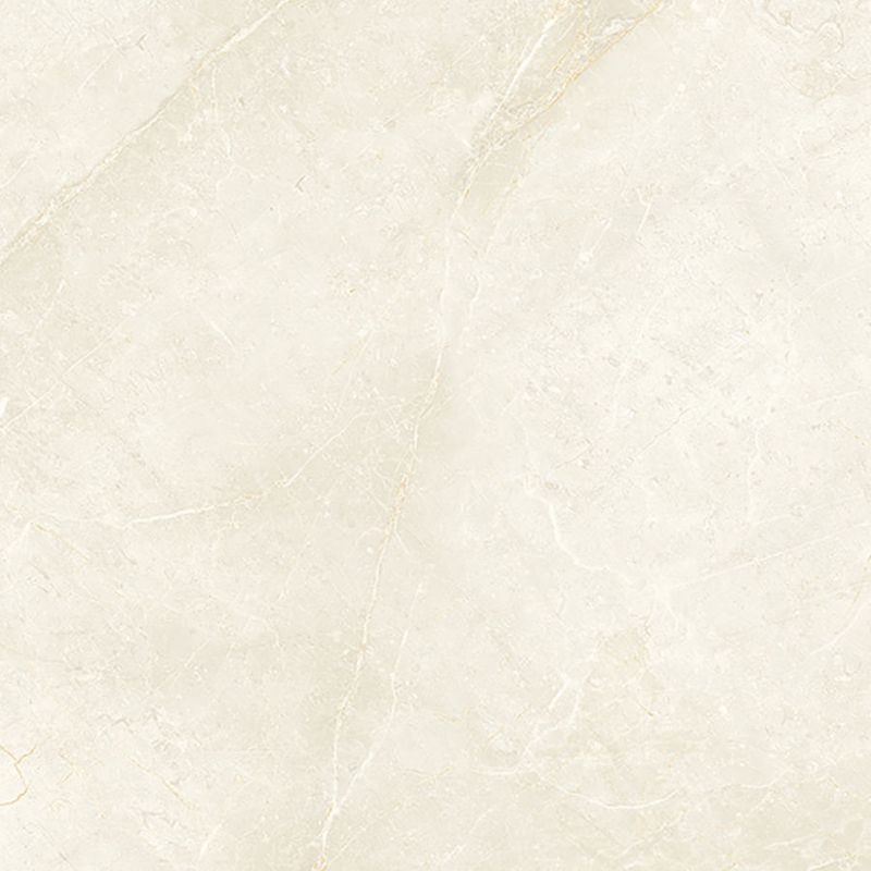 piso-supreme-74,5x74,5-dorato-pol-874019-121781-121781
