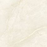 piso-supreme-74,5x74,5-dorato-pol-874019-121781-121781
