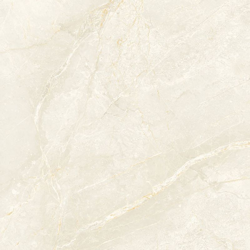 piso-supreme-74,5x74,5-dorato-pol-874019-121781-121781