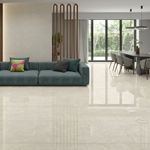 piso-supreme-74,5x74,5-gucci-ice-pol-374015-121782-121782