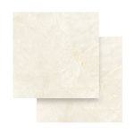 piso-supreme-75,5x75,5-dorato-ac-875029_121783