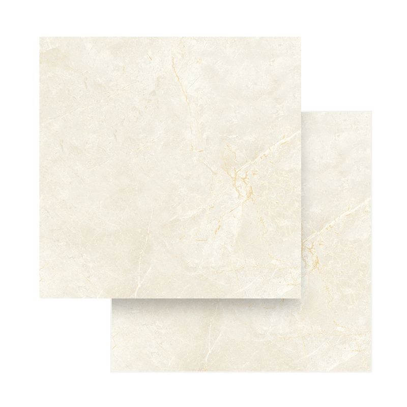 piso-supreme-75,5x75,5-dorato-ac-875029_121783
